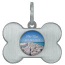 Search for shell pet supplies Nautical