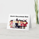 Search for dad halloween cards Costume