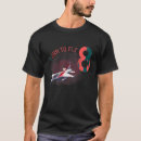 Search for born fly tshirts Birthday