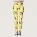 Search for drumstick womens clothing Instrument