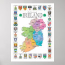 Search for dublin posters Celtic