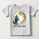 Search for wolf baby clothes Halloween