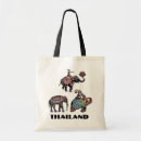 Search for thais bags For her