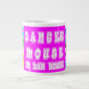 Search for animal kid mugs Colourful
