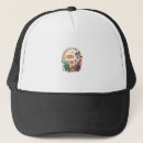 Search for mushroom hats Cottagecore