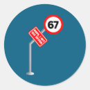 Search for oops stickers Update