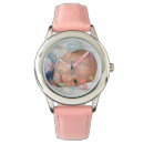 Search for babies watches Kids