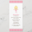 Search for dance studio invitations Party