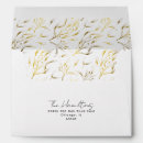 Search for thank you envelopes Rustic