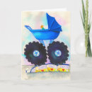 Search for bundle of joy cards Expecting