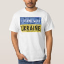 Search for wood texture tshirts Blue