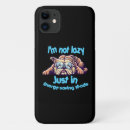 Search for mode iphone cases Sloth