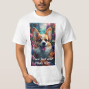 Search for puppy tshirts Dog