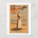Search for evangeline Beautiful