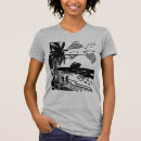 Search for activewear postcards Tropical