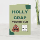 Search for womens humour cards Sarcastic