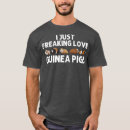 Search for pig mens tshirts Meat