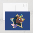 Search for unique design postcards Diversity