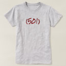 Search for 501 clothing Arkansas
