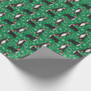 Search for bernese wrapping paper Xmas