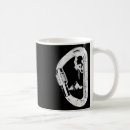 Search for carabiners mugs Mountains