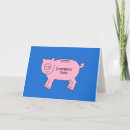 Search for fund cards Cute
