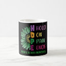 Search for neurodiversity mugs Anxiety