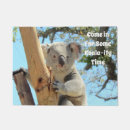 Search for australian garden outdoor Koala