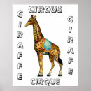Search for old circus posters Retro