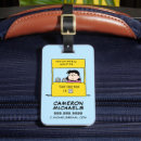 Search for fan travel accessories Peanuts