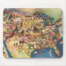 Search for americana mousepads United states