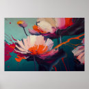 Search for essence posters Floral