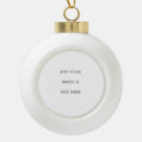 Search for dainty christmas tree decorations Zlove trendy occasion paper