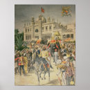 Search for anglo posters School
