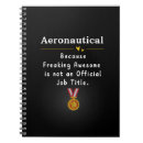 Search for aeronaut Funny