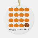 Search for happy halloween christmas tree decorations Witch