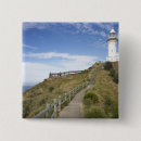 Search for australia day badges Coastline