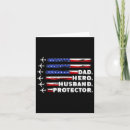 Search for bar bells cards Merica