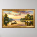 Search for accessorie posters Antique
