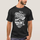 Search for hodge tshirts It's