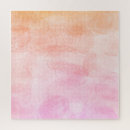 Search for pastel puzzles Yellow
