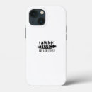 Search for perfect iphone cases Unique
