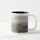 Search for affairs mugs Military