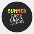 Search for outdoor lifestyle stickers Camper