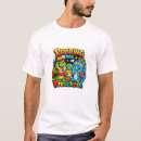 Search for roar tshirts Cute