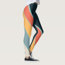 Search for 80s leggings Yellow