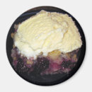 Search for blackberries magnets Fruit