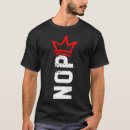 Search for funny conservative tshirts Take america back