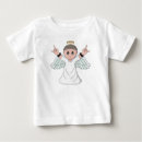 Search for punk rock baby clothes Funny