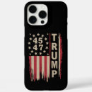 Search for 45 iphone cases Republican